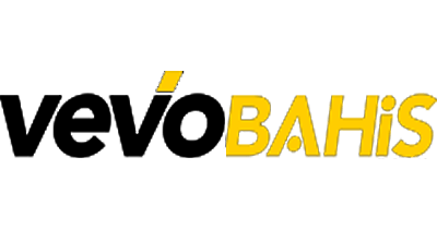 Vevobahis logo